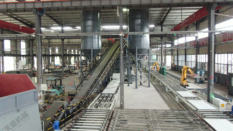 DJI_074200_00_0320230404-150040 DJI_074200_00_0320230404-150040