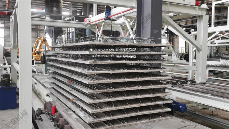 VID_20221212_13051100_00_0820230404-150558 VID_20221212_13051100_00_0820230404-150558