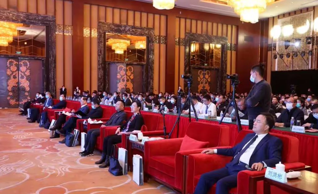 微信圖片_20231204083157 微信圖片_20231204083157