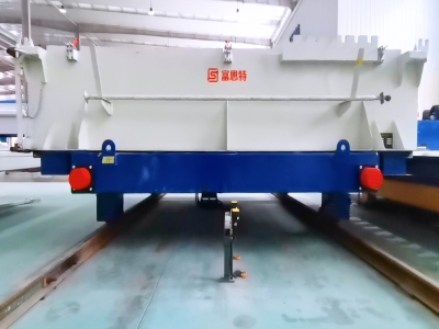 輕質(zhì)隔墻板設(shè)備廠家推薦：天意機(jī)械輕質(zhì)隔墻板設(shè)備，高效環(huán)保之選