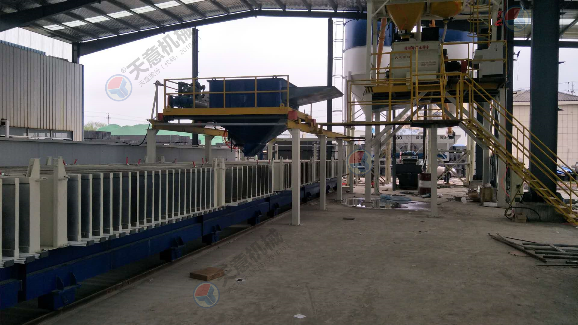 1633240346849108.jpg 57ebf38bb67d1240cf4c32c84f5a301.jpg