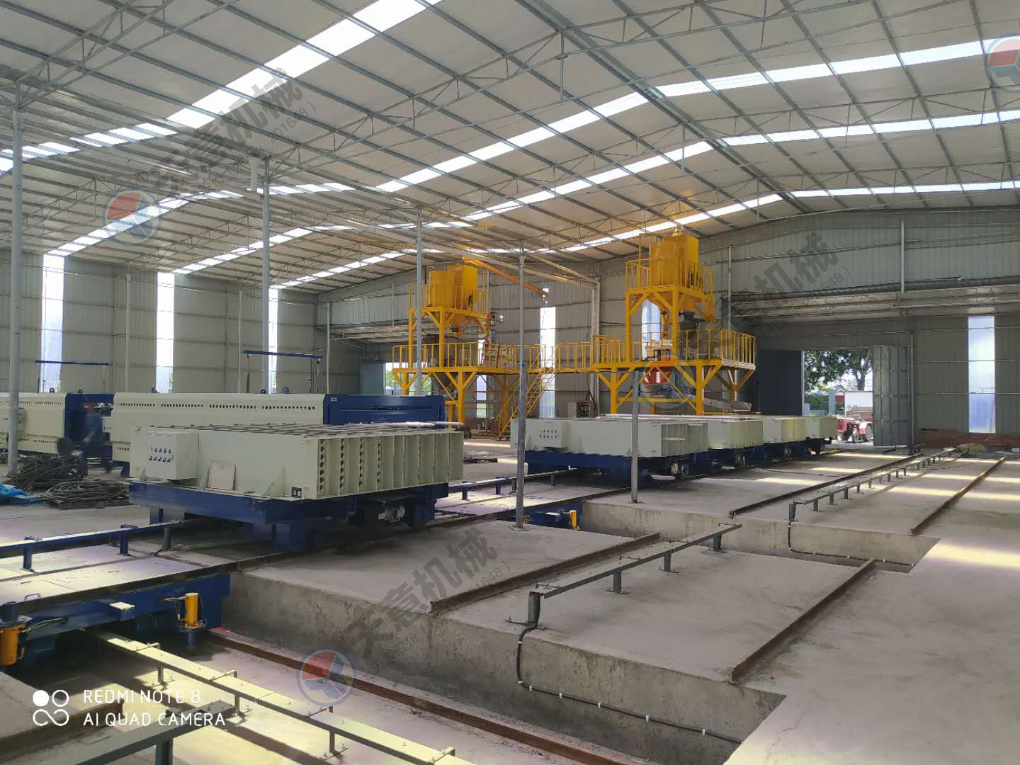 1635471451632822.jpg 9de14e4d5b20d3fa53978a4d52ced26.jpg